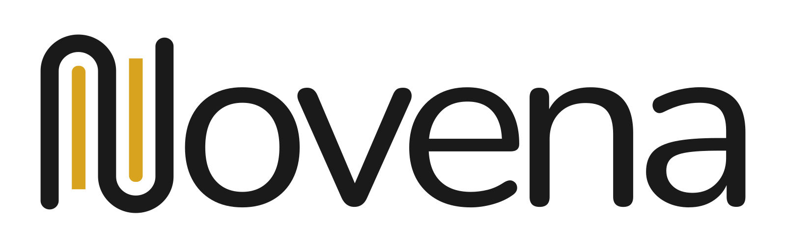 Novena